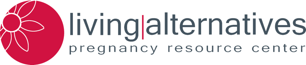 Living Alternatives offers comprehensive pregnancy and grief support in Pekin