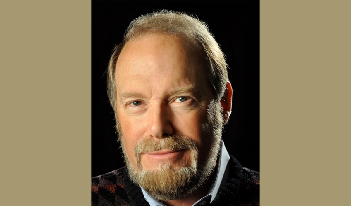 Pro-life speaker to address population myths, family life at March 25 rally