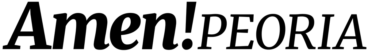 A note to our readers: Here's how you can help