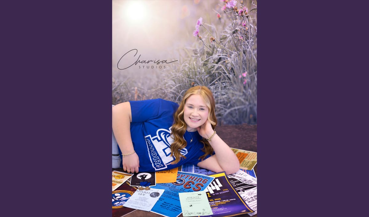 Purposed Generation is achieving its purpose